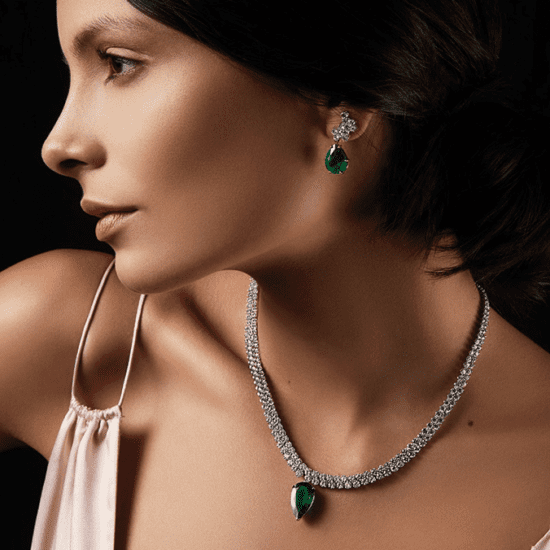 La Esmeralda: una de las piedras preciosas más codiciadas alrededor del mundo