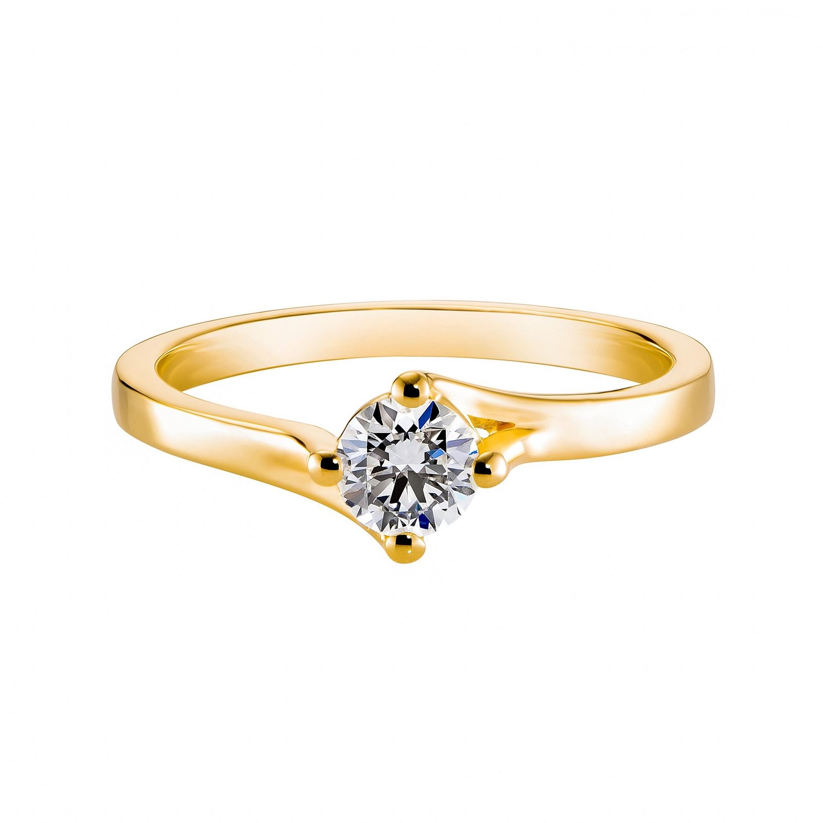 AmarantaA 1 scaled AmarantaA 1 scaled