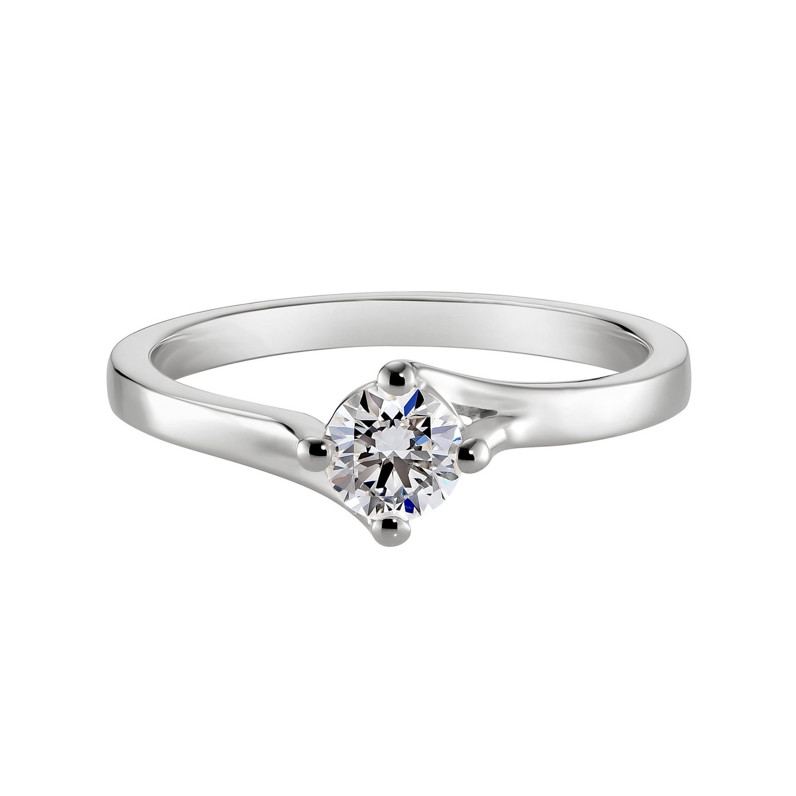 AmarantaB 1 scaled bauer anillo AMARANTA oro blanco 18k y diemante