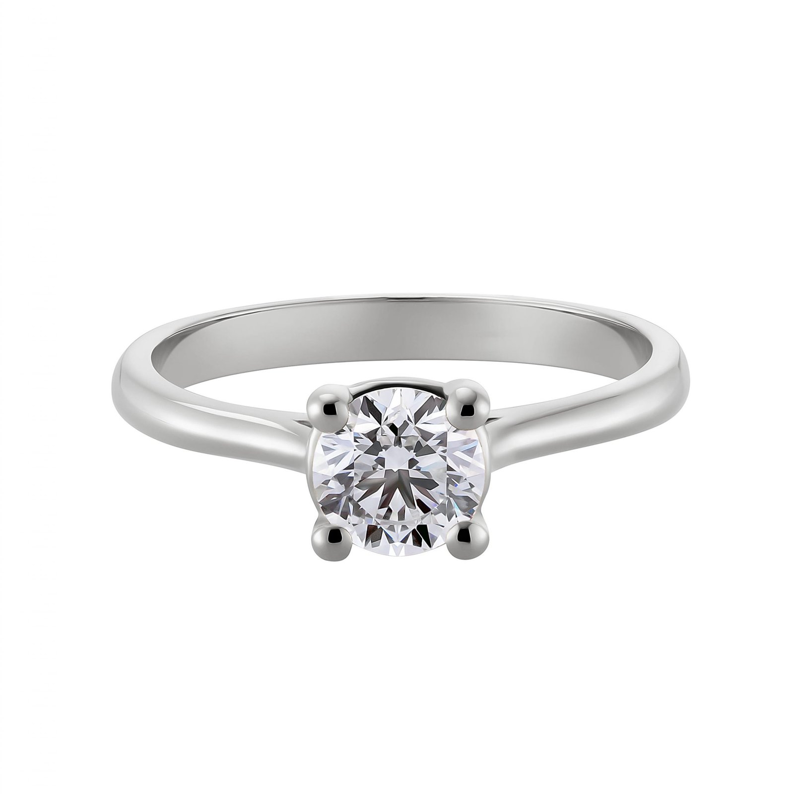 AuraB 1 scaled AuraB 1 scaled