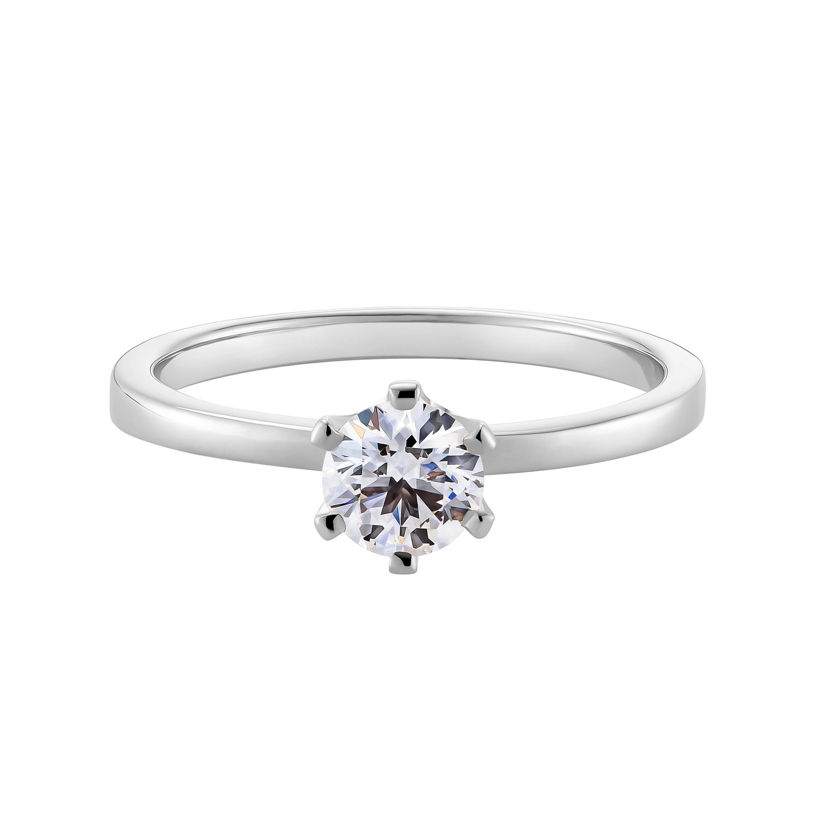 RenataB 2 scaled RenataB 2 scaled