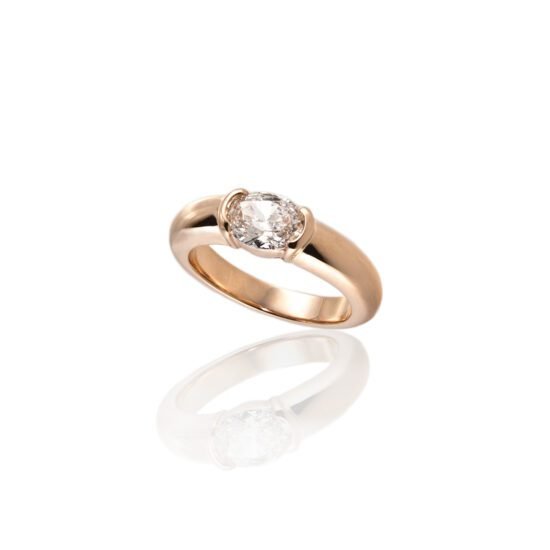 Diamantes: Lo que se debe saber al comprarlos