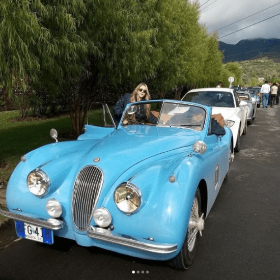 Momentos de la partida