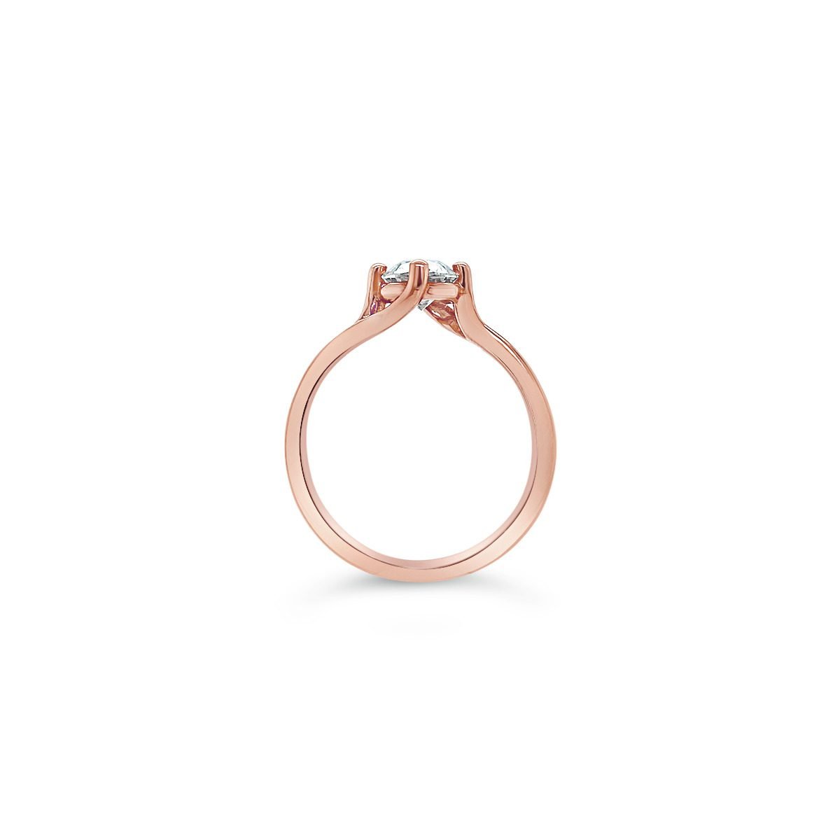 AMARANTA OR 2 bauer Amaranta Rosa