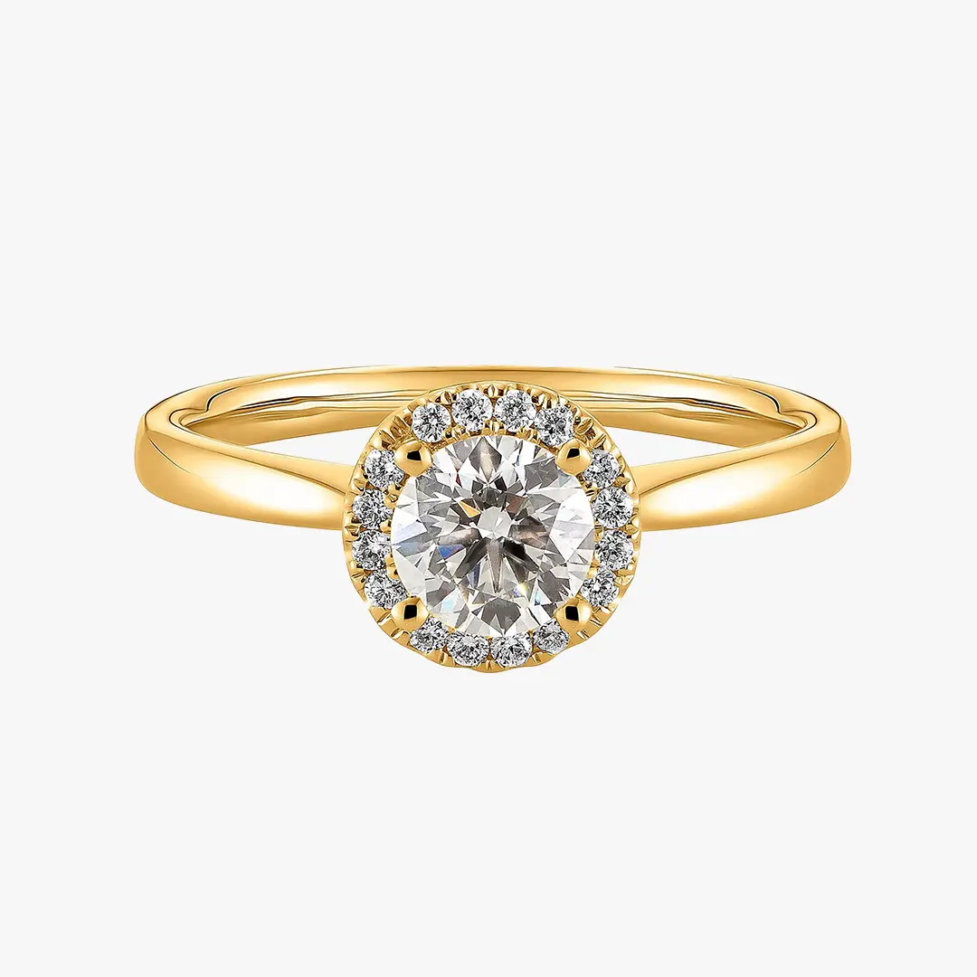 Alicia OroAmarillo 01