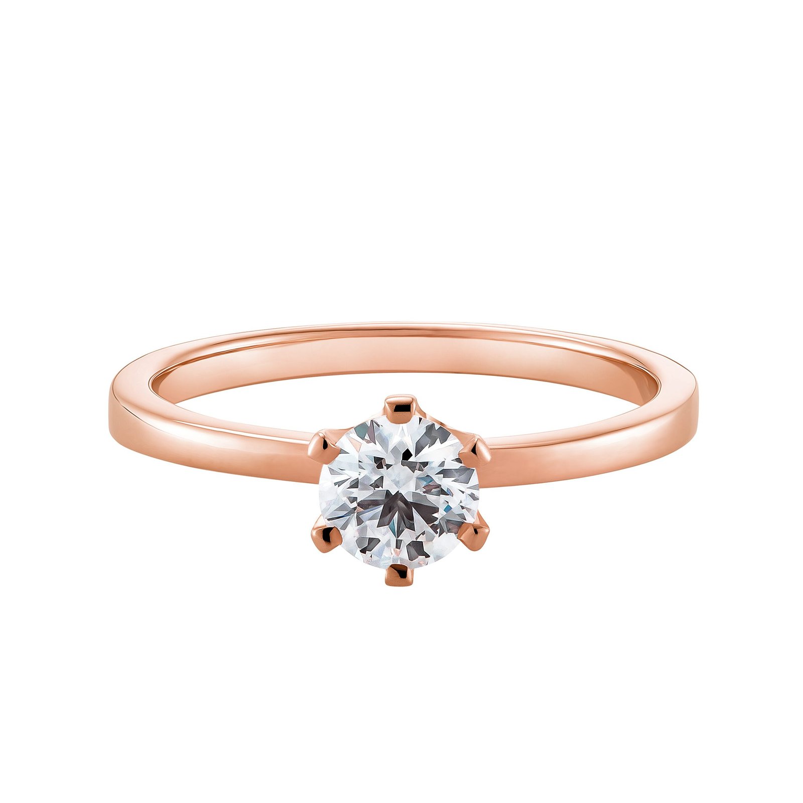 RenataR Anilo Renata Rosa Casate con Bauer Colombia