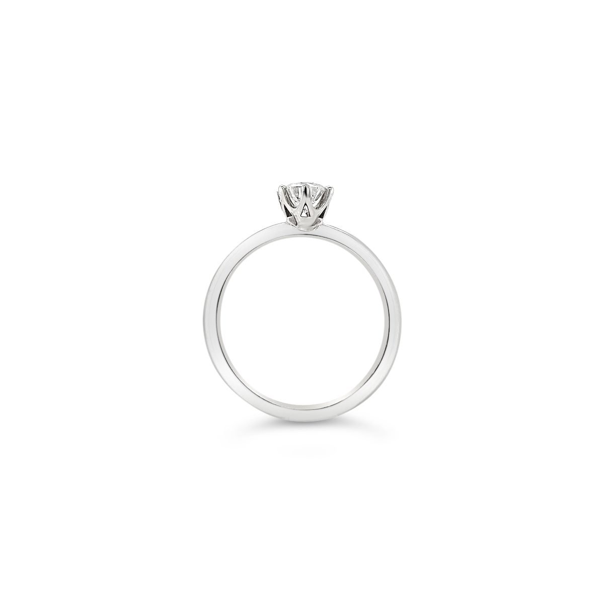 URSULA OW 2 URSULA OW 2