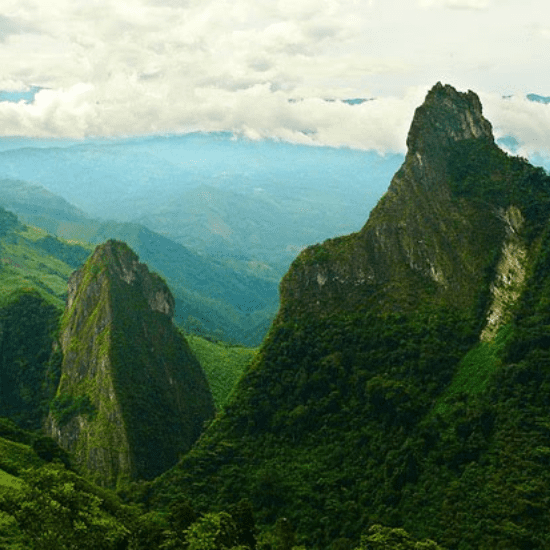 Blog 95 Esmeraldas: La leyenda de las esmeraldas colombianas