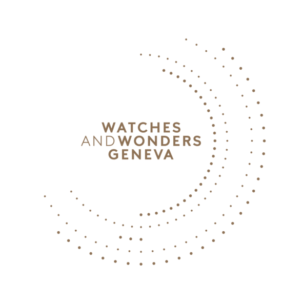 Blog 96 Novedades W&W, la feria más grande de relojería