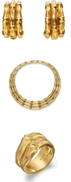 Vestidos, joyas y relojes de película: El Festival Internacional de Cine de Venecia 2022 5 image 10