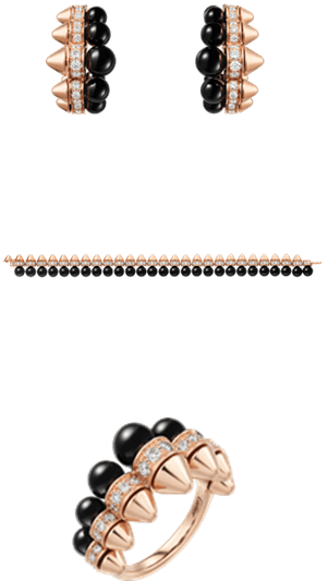 Vestidos, joyas y relojes de película: El Festival Internacional de Cine de Venecia 2022 7 image 12