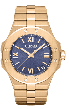 Vestidos, joyas y relojes de película: El Festival Internacional de Cine de Venecia 2022 13 image 18