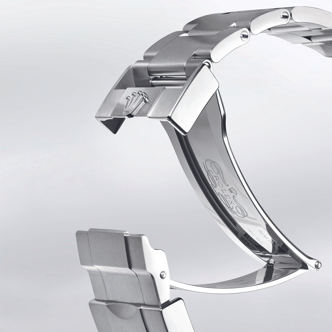 06.Checkerboard M226570 0001 2101uf 004 desktop