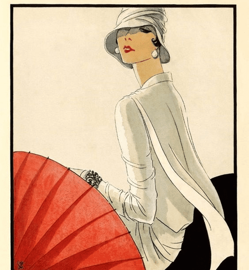 Blog 88 Esmeraldas: El corte y su importancia