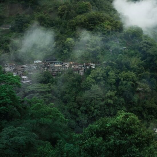 Blog 85 Colombia: primer productor mundial de esmeraldas