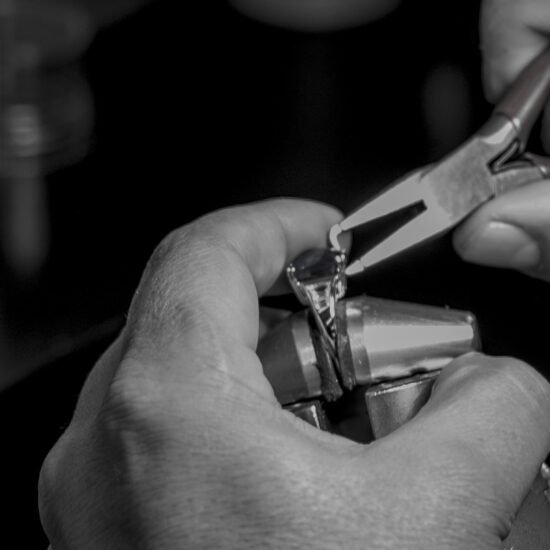 Blog 83 Joyería Bauer Expertos en Esmeraldas Desde 1893