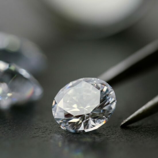 Blog 80 La Recompensa Del Tiempo