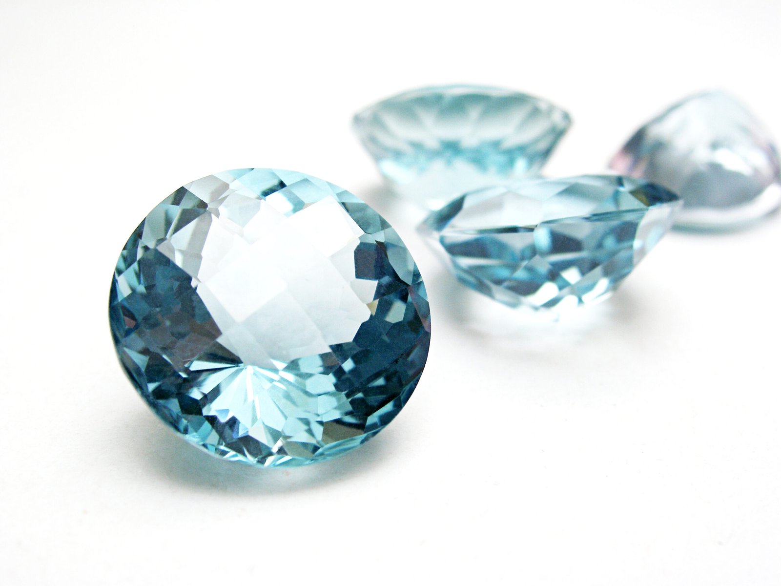 Joyeria Aguamarina 4