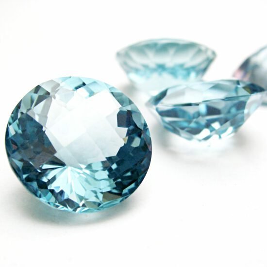 Blog 79 Marzo, el Mes de la Aguamarina