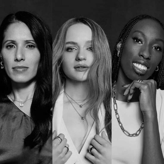 Blog 78 Pomellato, Un Paso Más Hacia la Equidad de Género