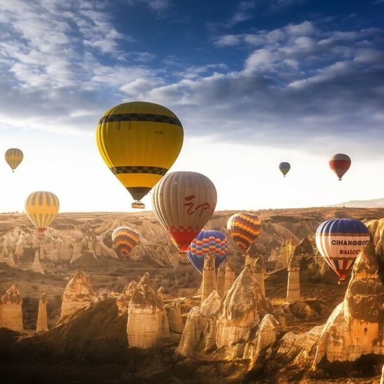 Blog 76 Destinos Innovadores para Proponer Matrimonio