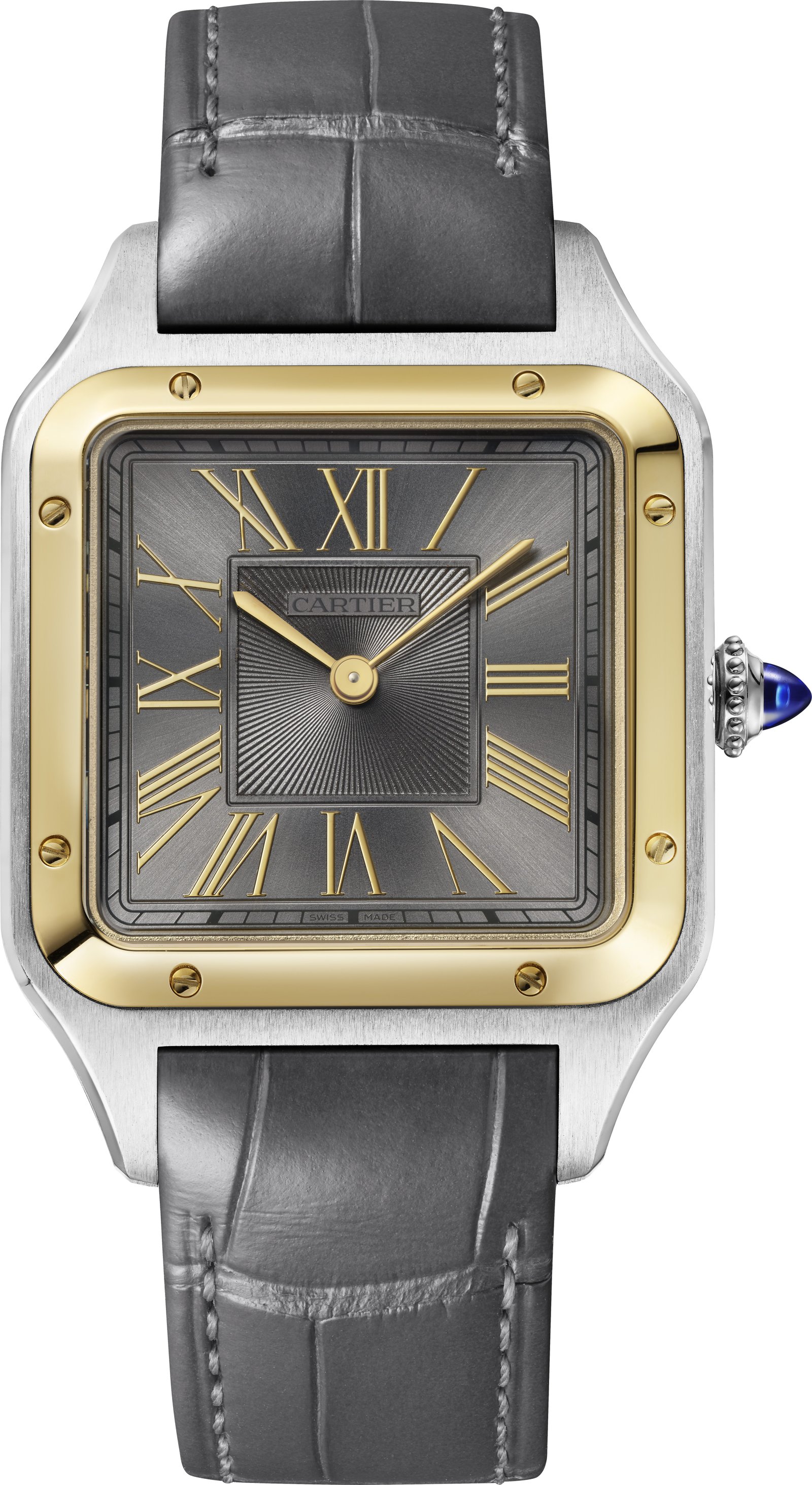 CAR CRW2SA0028 CCS 01 01 TC 2417594