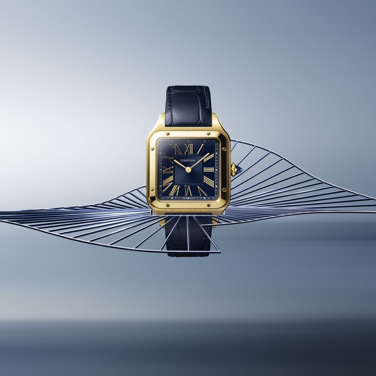 PUWA11123 WW23 SANTOS 1080x1080 WGSA0077