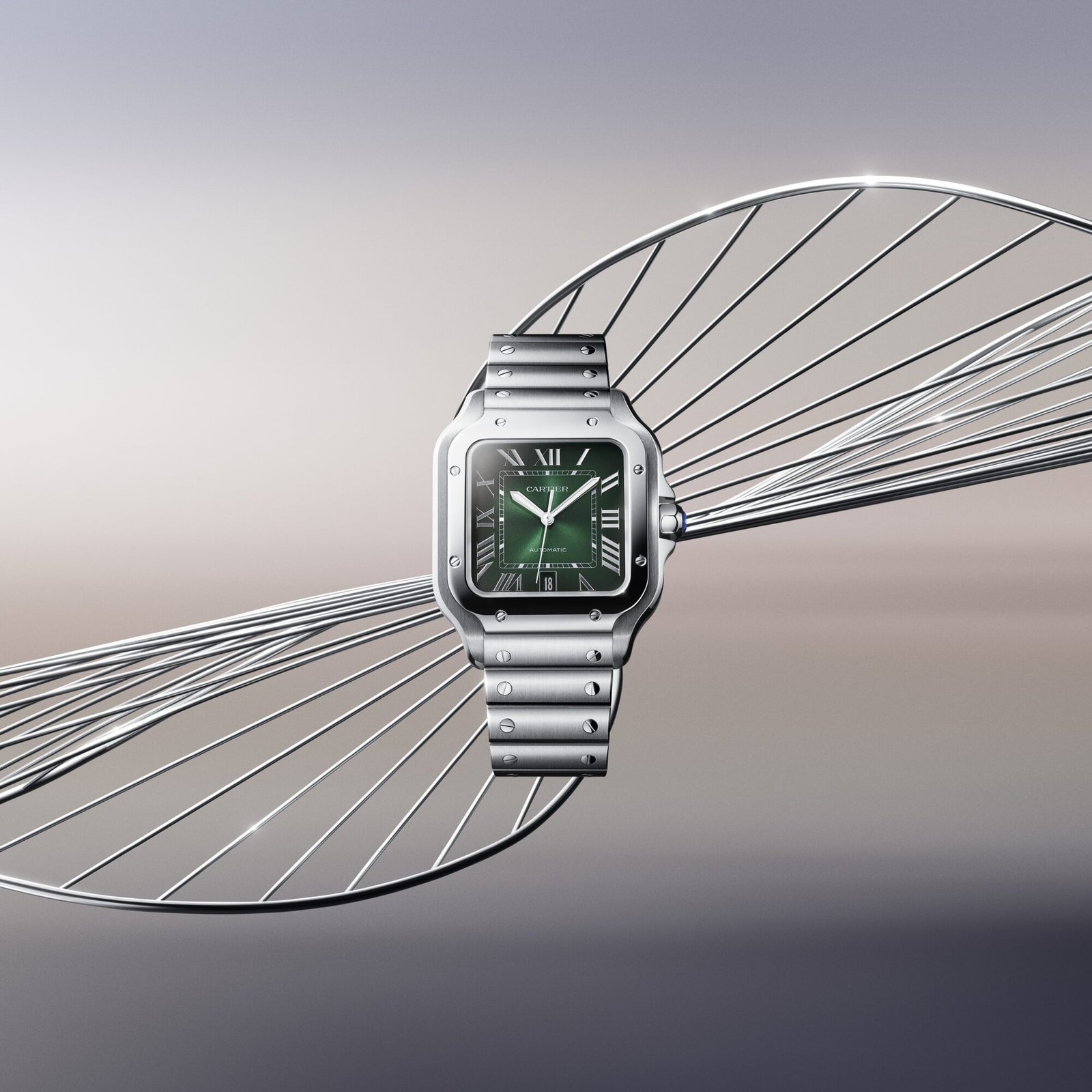 PUWA11123 WW23 SANTOS 1080x1080 WSSA0062