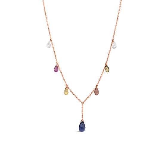 Blog 70 La Joyería del verano 2023: Estilo y Originalidad bajo el sol