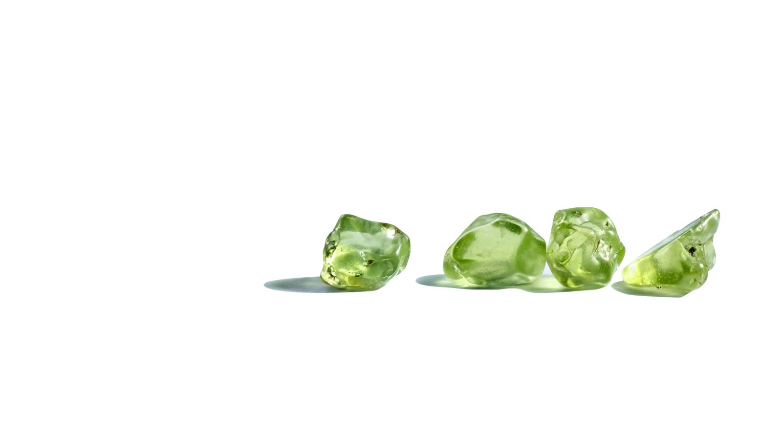 Gem,Quality,Olivine,Called,Peridot,,From,Lanzarote,,Canary,Islands