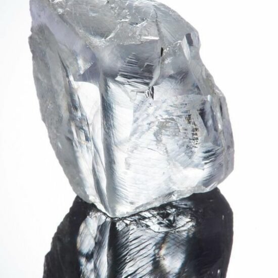 Blog 66 La Escala de Mohs, es una herramienta utilizada en geología