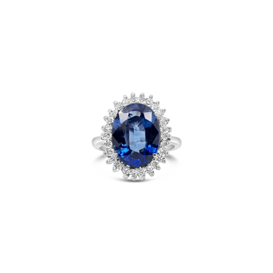 Blog 65 Septiembre, el Mes de los Zafiros