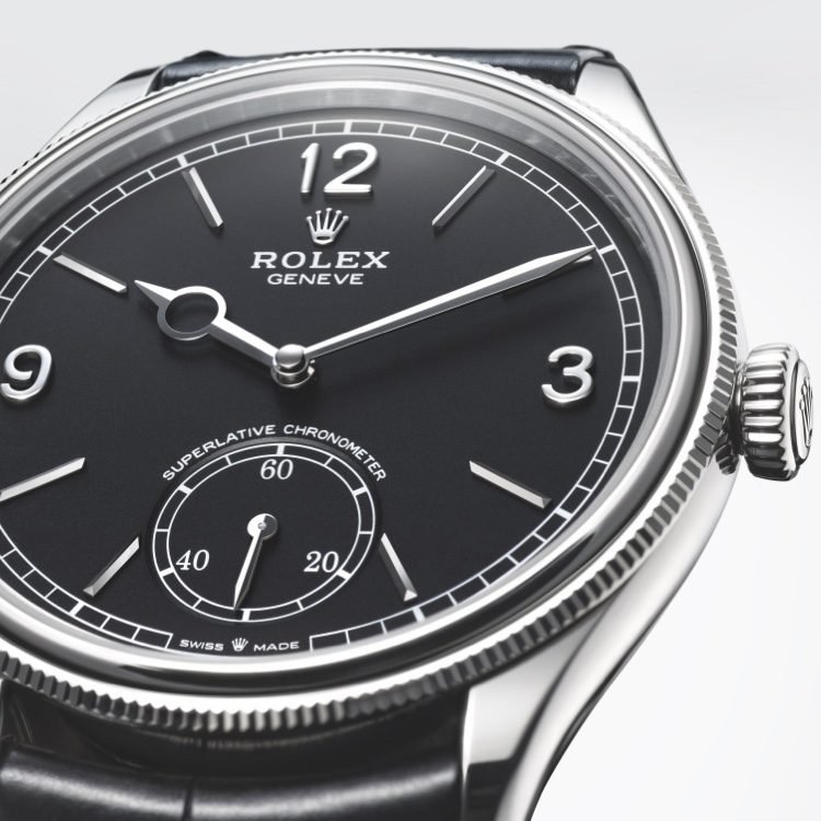 05.Checkerboard m52509 0002 2301uf 001 r 750x750 portrait