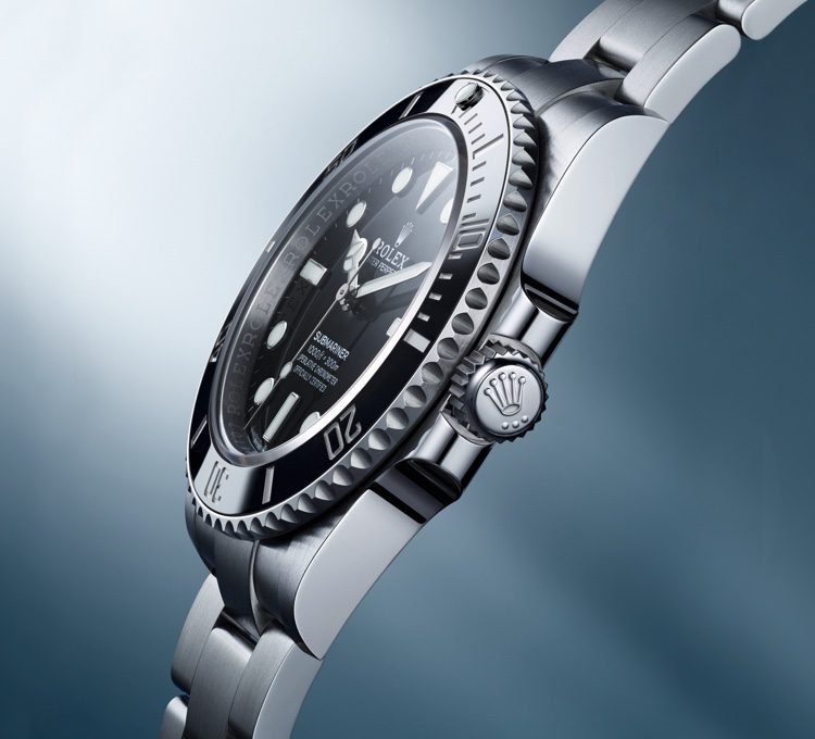 04.Two Column M124060 0001 2009pp 002 portrait