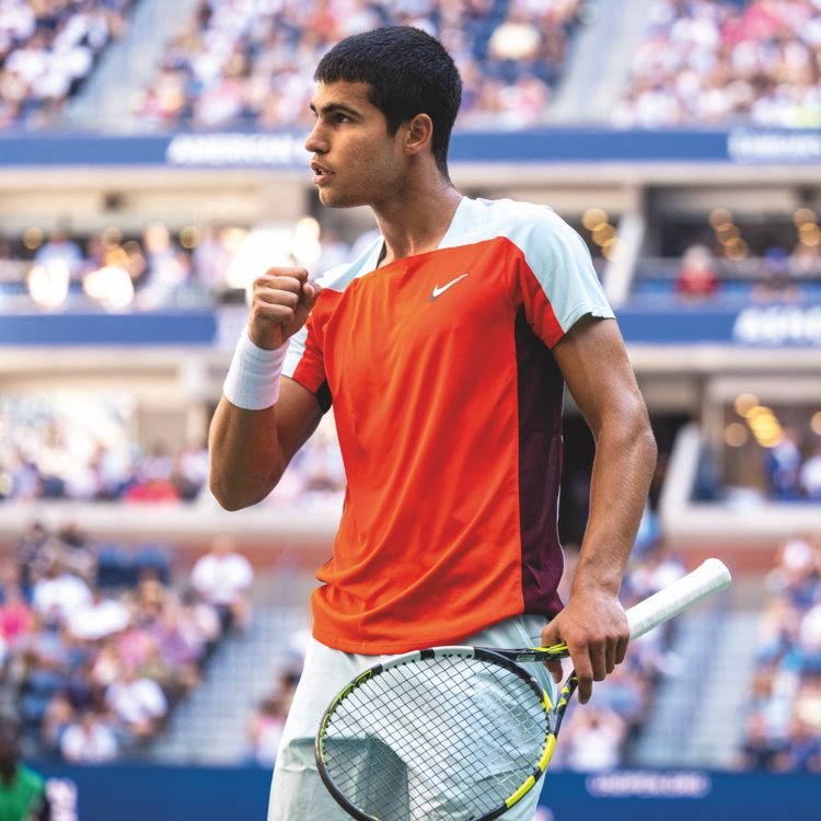 06.Checkerboard Image 03 USO22bs 1292 r CMJN 750x750 portrait