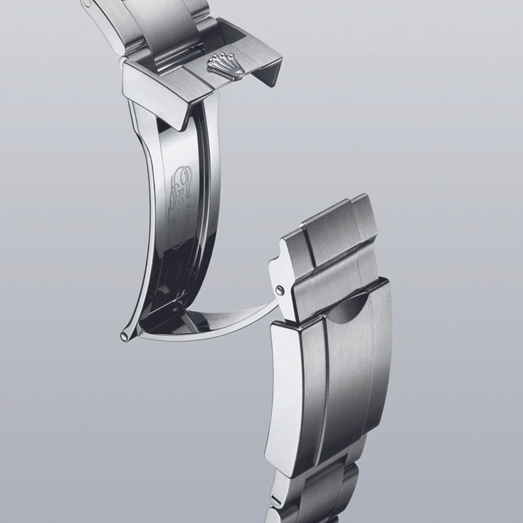 06.Checkerboard Image M126900 0001 2201ac 004 1 750x750