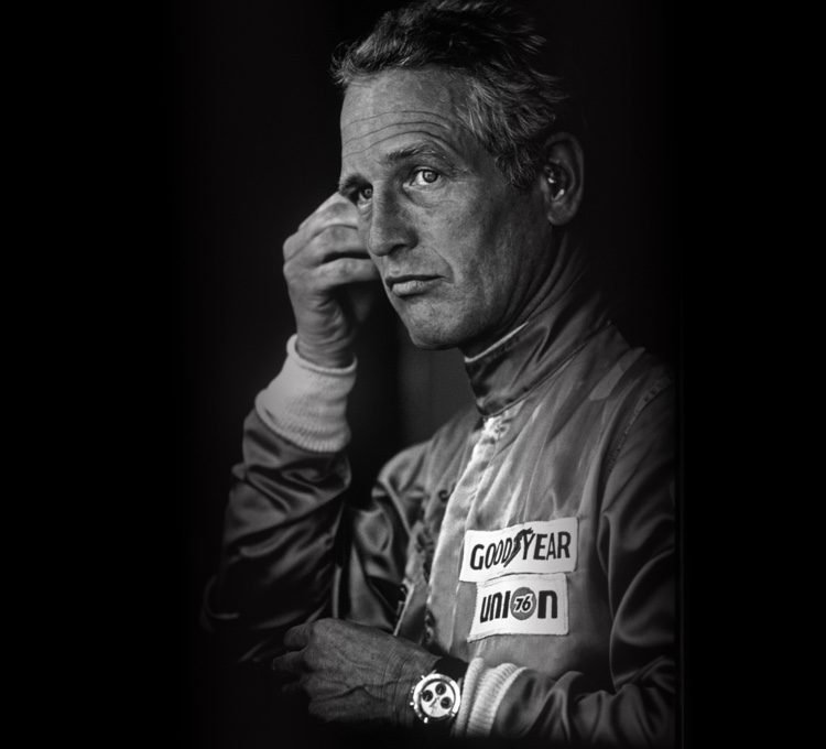 07.Two Column ASR78002 01 001 750x680 portrait