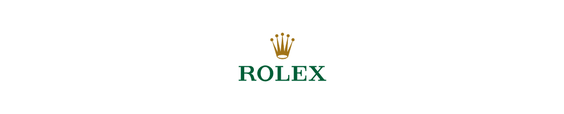 LOGO ROLEX