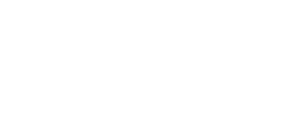 bauer white