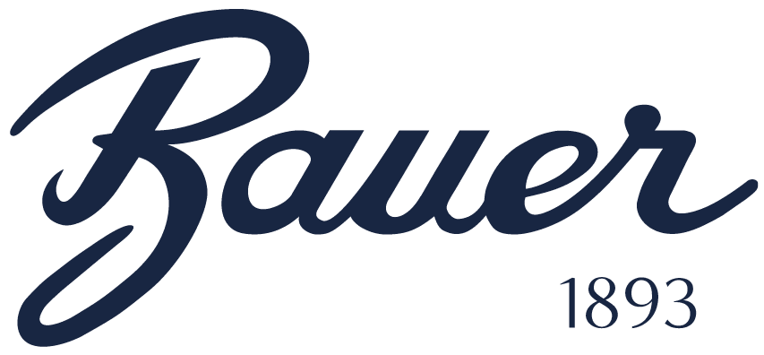 Joyería Bauer |  Más de 130 años de tradición