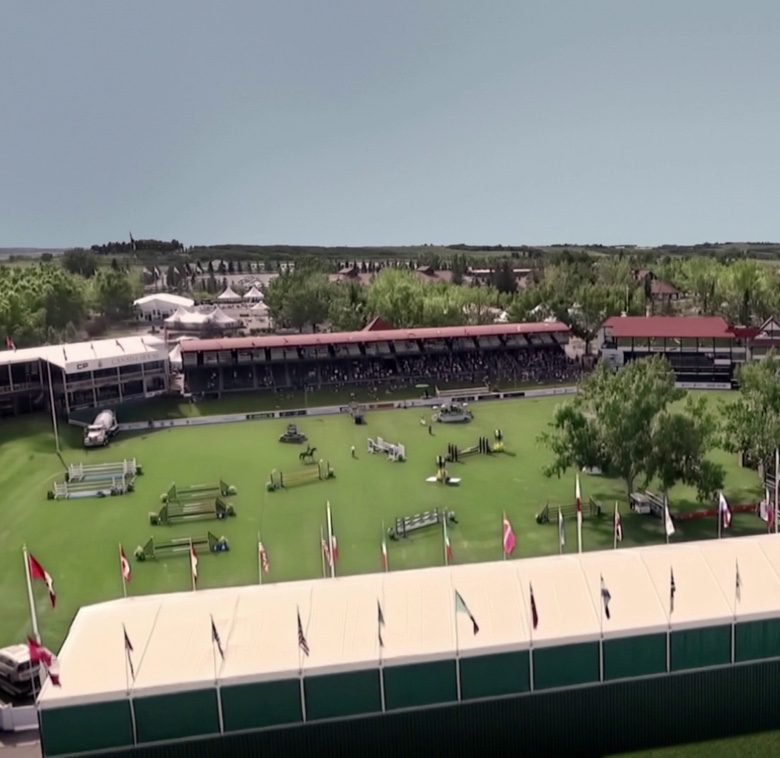 02.posterframe video AACH23an 2655 780x758