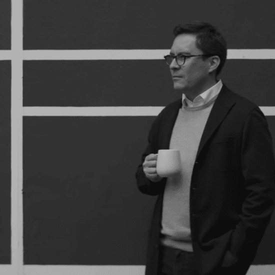 Blog 49 CARLOS HURTADO, historias de pasión