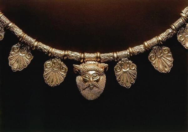 gold necklace pendant river god 9515661.jpg