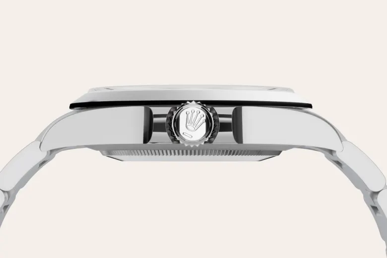 Air-King 13 m126900 0001 060