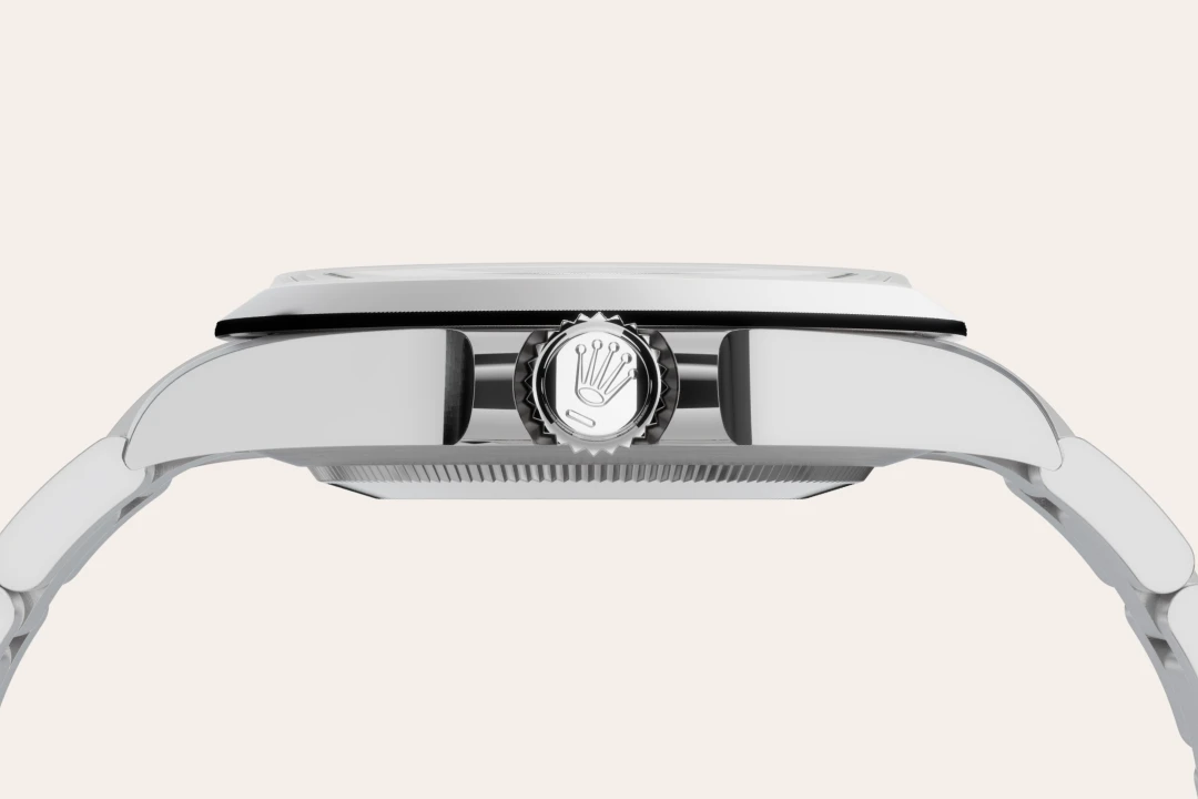 Air-King 12 m126900 0001 060