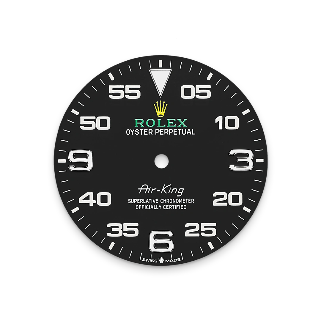 Air-King 10 m126900 0001