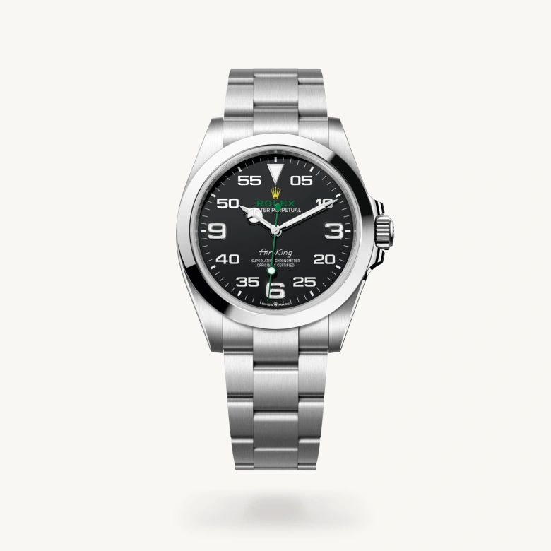 Air-King 3 m126900 0001