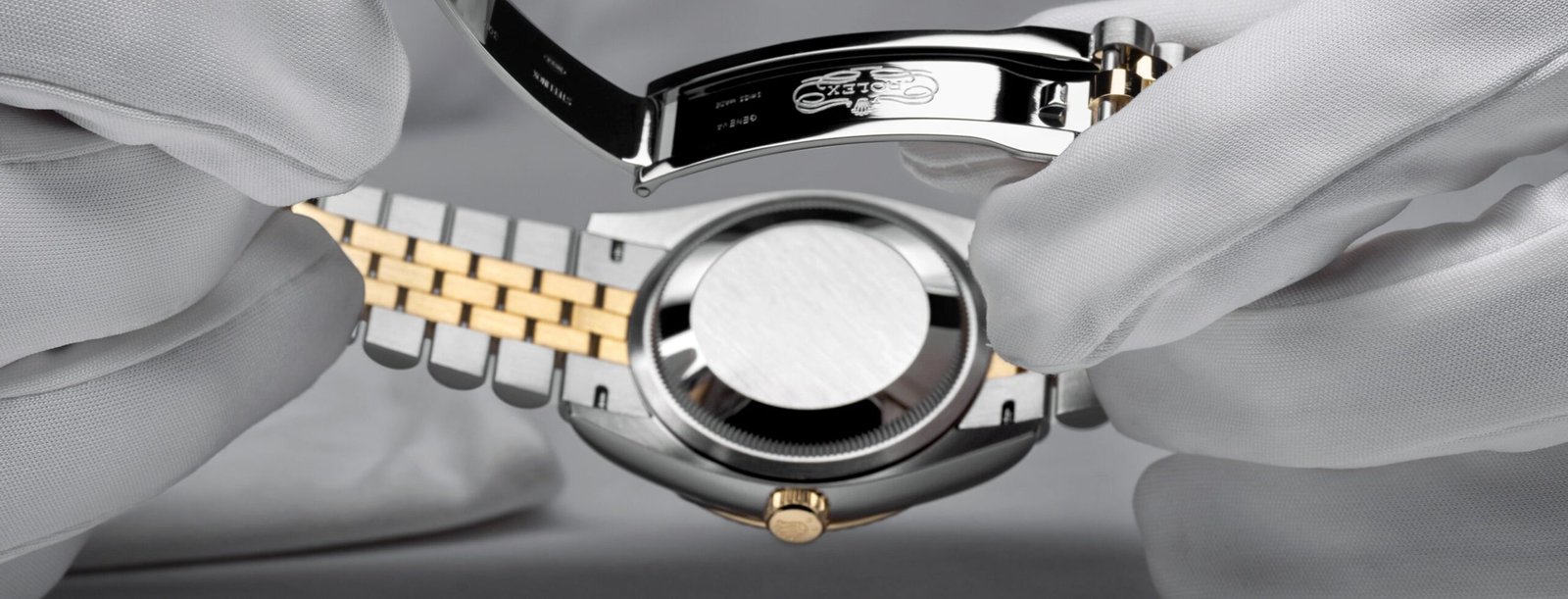 rolex servicing 2301 rolex sav retailers 175 controle final fermoir v2 landscape min