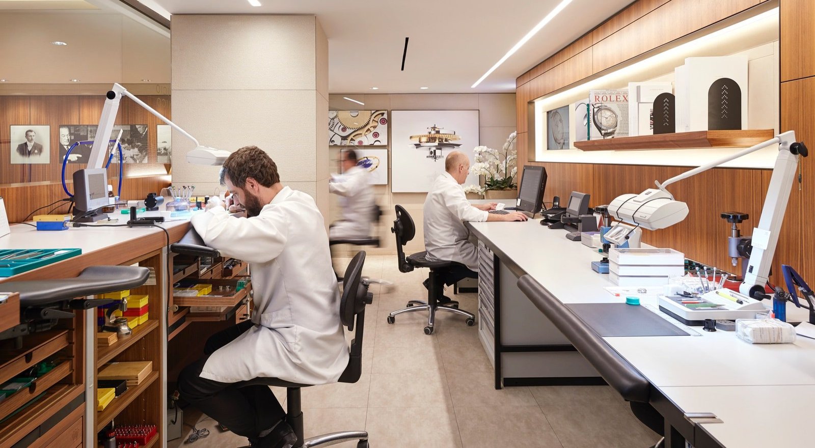 rolex servicing procedure sav barcelona tousrolexboutique 2019gv 1124 landscape min