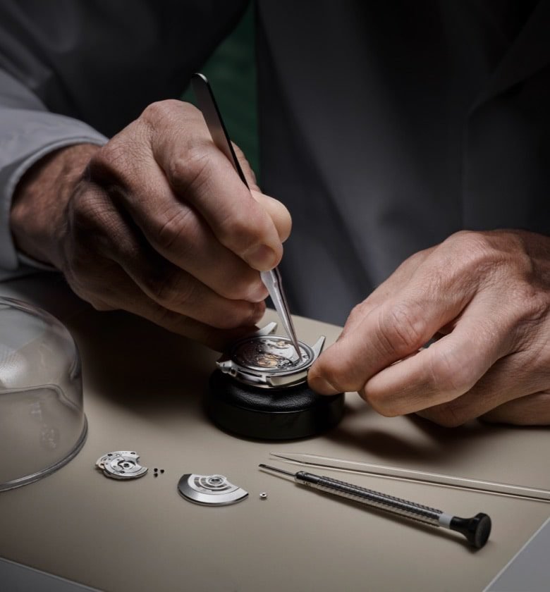 rolex servicing sav 1910dh 005 portrait min